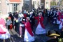 Thumbs/tn_Grote optocht 2018 187.jpg